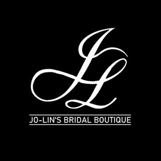 Profile Picture of Elizabeth Rose By Jo-Lin’s (@jolinsbridal) on Instagram