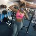 Profile Picture of Lissa Adolf (@lissa.adolf.1) on Facebook
