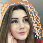 Profile Picture of Lara-lee (@g.lee.lara) on Instagram