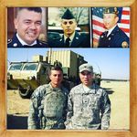 Profile Picture of James V Borchardt (@james.v.borchardt) on Instagram