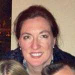 Profile Picture of Jerome Mcleod (@jeromemcleod7784) on Instagram