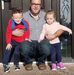 Profile Picture of Paul McKenna (@paul.mckenna.562) on Facebook