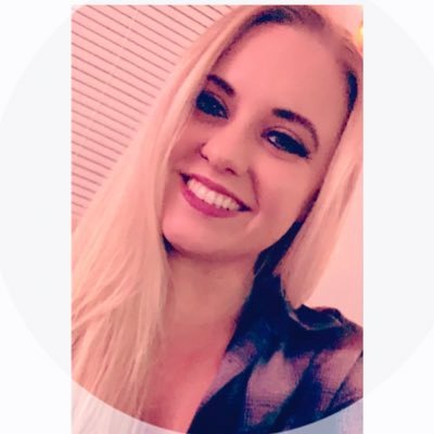 Profile Picture of Haley Holmes (@HaleyMHolmes) on Twitter