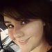 Profile Picture of Danielle Nevins (@dcnevs18) on Pinterest