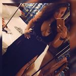 𝒦𝒾𝓂 💋♡ - Instagram Profile Picture of 𝒦𝒾𝓂 💋♡ (@kim_tyexo) on Instagram