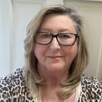 Profile Picture of Jacqui Phillips (@jacqui.phillips.399) on Facebook