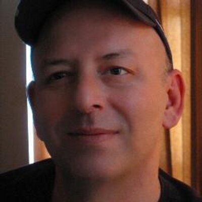 Profile Picture of Andrew Kezeli (@@AndrewKezeli) on Twitter