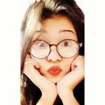 Profile Picture of Pooja Upadhyay (@being_in_grace_13) on Instagram