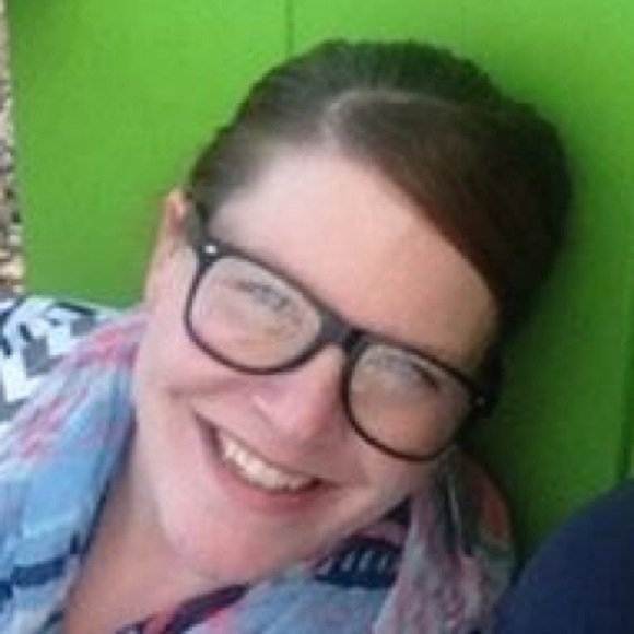 Profile Picture of Mamie Luhmann (@mrstallpaul) on Poshmark