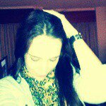 Profile Picture of Noemi Mazón (@yuque) on Instagram