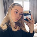 Profile Picture of Tilde Widmark (@tildewidmark) on Instagram