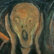 Profile Picture of Jason Atchley (@jasonatchley415) on Youtube