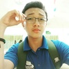 Profile Picture of gerald yu (@@2158997008) on Tiktok