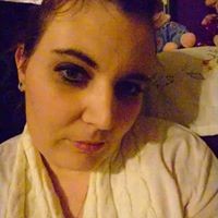 Profile Picture of Penny Campbell (@penny-campbell-17) on Quora