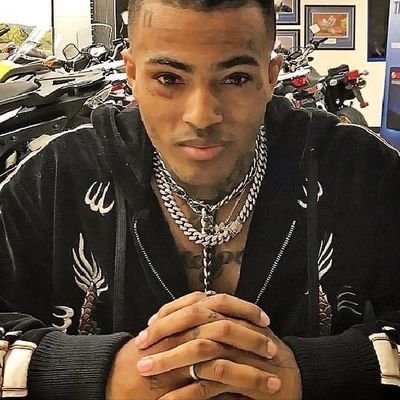 Profile Picture of Adamselvey (@Adamselvey2) on Twitter