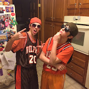 Profile Picture of Preston Coleman (@prestoncoleman7158) on Youtube