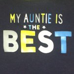 Profile Picture of John's Clothes (@johnsclothes) on Instagram