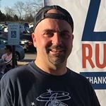 Profile Picture of Robert Vandenburgh (@bostonrob8) on Instagram