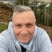 Profile Picture of Douglas J. Fountain (@douglas.j.fountain) on Facebook