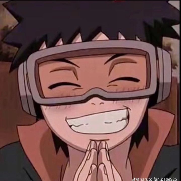 Profile Picture of Andy (@andychh3) on Tiktok