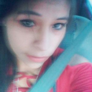 Profile Picture of Ruth Borda (@01rutborda) on Twitter