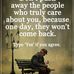 Profile Picture of Ray Busby (@ray.busby.311) on Facebook