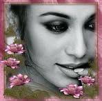 Profile Picture of Trupti Shetty (@trupti.shetty.796) on Facebook