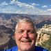 Profile Picture of Dennis Keller (@dennis.keller.5817) on Facebook