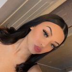 Profile Picture of Kylee Martinez (@_kyleem_23) on Instagram