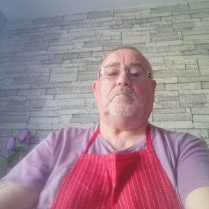 Profile Picture of Brian Bezer (@BezerBrian) on Twitter