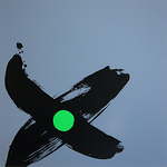 Profile Picture of Alexander Johnson (@alexart63) on Flickr