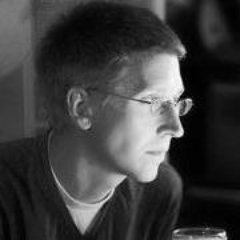 Profile Picture of Martin Gibson (@martinjgibson) on Twitter