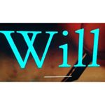 Profile Picture of Will Mitchell (@will.mitchell.12139) on Instagram