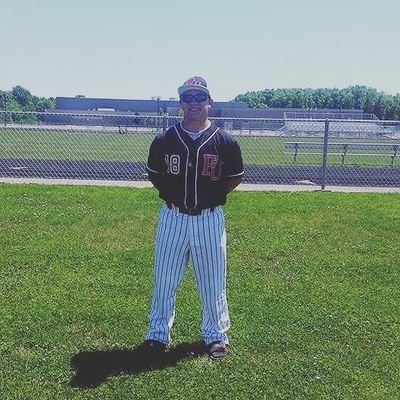 Profile Picture of Andrew Hartshorn (@andrewh1840) on Twitter