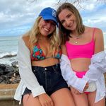 Profile Picture of Raelyn Lambert (@raelynlambert) on Instagram