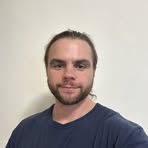 Profile Picture of Matthew Brocki (@matthew.brocki) on Facebook