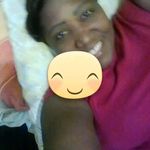 Profile Picture of Juana Hughes (@juanahughes865) on Instagram