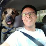 Profile Picture of Luis Iribarren (@lgiribarren) on Instagram