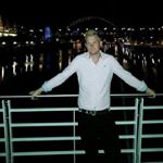 Profile Picture of Aaron Durrant (@aarondurrant11) on Instagram