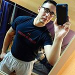 Profile Picture of Michael (@bonnermichael9472019) on Instagram