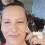 Profile Picture of Mara Pinelli (@msrapinelli) on Instagram