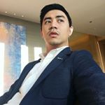 Profile Picture of andrew  James (@andrew7854321ll) on Instagram