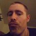 Profile Picture of Matthew Baggett (@matthew.baggett.75) on Facebook