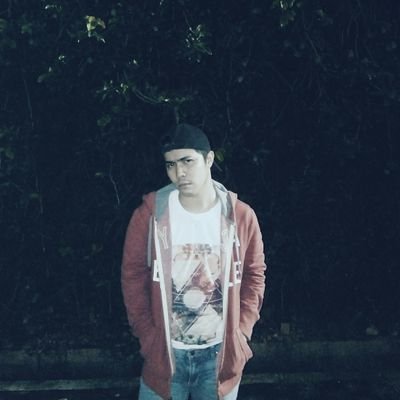 Jay Coronado - Twitter Profile Picture of Jay Coronado (@JjayCoronado) on Twitter