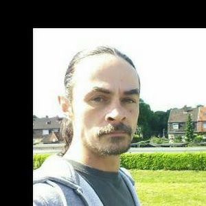 Profile Picture of markusweingartz (@markusweingartz) on Tiktok