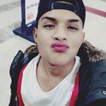 Profile Picture of Alvaro zapata😜 (@alvaro.zapata98) on Instagram