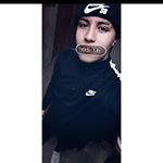 Profile Picture of Jonathan Roa (@jonathan_roa11) on Instagram