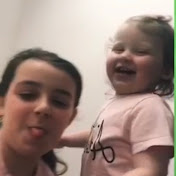 Taylor Cartwright - Youtube Profile Picture of Taylor Cartwright (@taylorcartwright7342) on Youtube