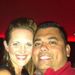 Profile Picture of Mary Peninoy (@marypeninoy) on Pinterest