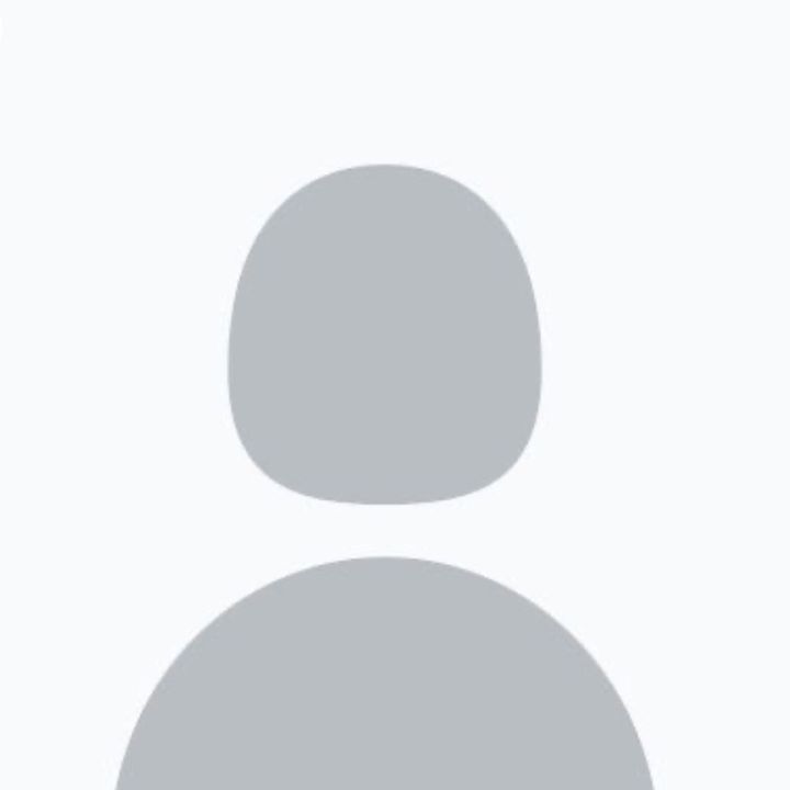 Profile Picture of ForrestPlump (@forestplump1) on Tiktok